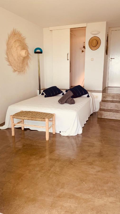 Villa El Casot Begur Eksteriør bilde