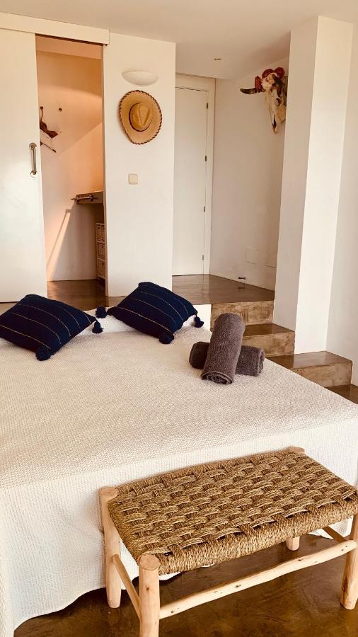 Villa El Casot Begur Eksteriør bilde