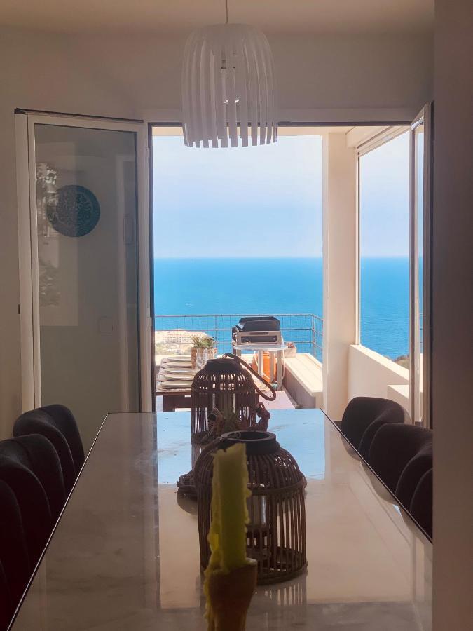 Villa El Casot Begur Eksteriør bilde
